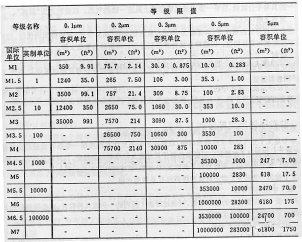 表1-3.jpg