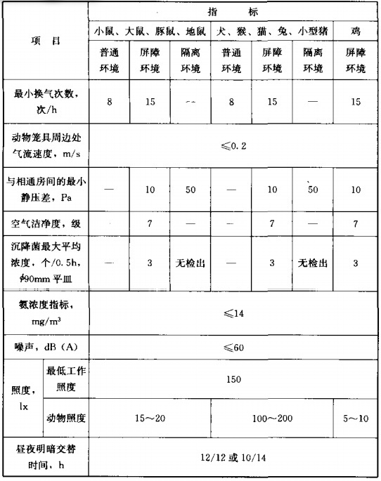 表2-1.jpg