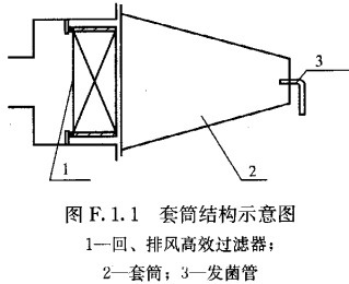 图F.1.1.jpg