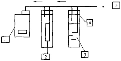 图3.2.jpg