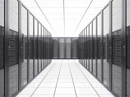 电子信息系统机房电磁屏蔽工程施工和验收要求
