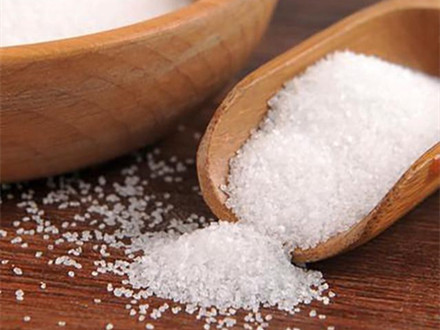 GB 26878-2011 食品安全国家标准 食用盐碘含量