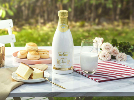 DB13/T 5102-2019 生鲜乳收购站化验室技术技术规范