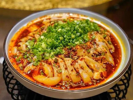 T/SCSSX 2.0-2022 预制川菜标准与规范编制指南