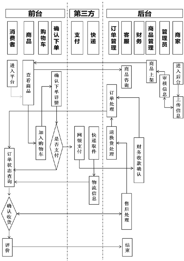 222_page-0001.jpg