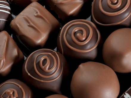GB 17403-2016 食品安全国家标准 糖果巧克力生产卫生规范