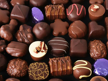 GB/T 23822-2009 糖果和巧克力生产质量管理要求