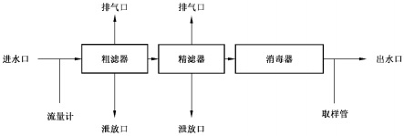 图1.jpg